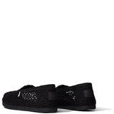 Women's TOMS Alpargata Espadrilles