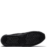 Women's TOMS Alpargata Espadrilles