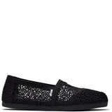 Women's TOMS Alpargata Espadrilles