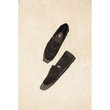 Women's TOMS Alpargata Espadrilles