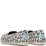 Women's TOMS Alpargata Shoes