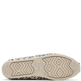Women's TOMS Alpargata Shoes