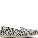 Women's TOMS Alpargata Shoes