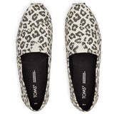 Women's TOMS Alpargata Shoes