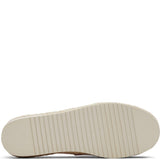 Women's TOMS Alpargata Platform Rope Shoes
