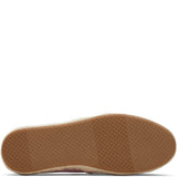 Women's TOMS Alpargata Rope Shoes
