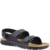 Men's Birkenstock Kano Birko-Flor Sandal