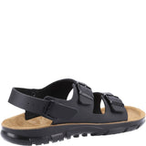 Men's Birkenstock Kano Birko-Flor Sandal