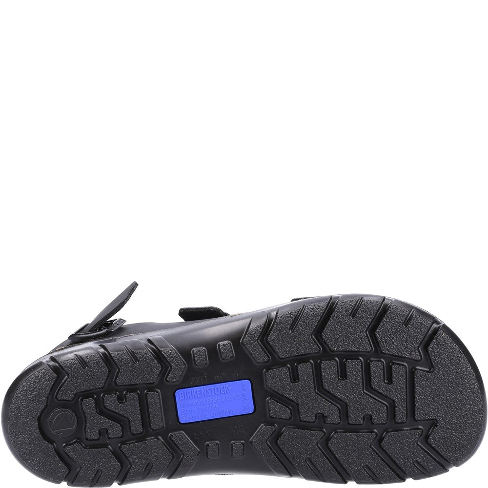 Men's Birkenstock Kano Birko-Flor Sandal