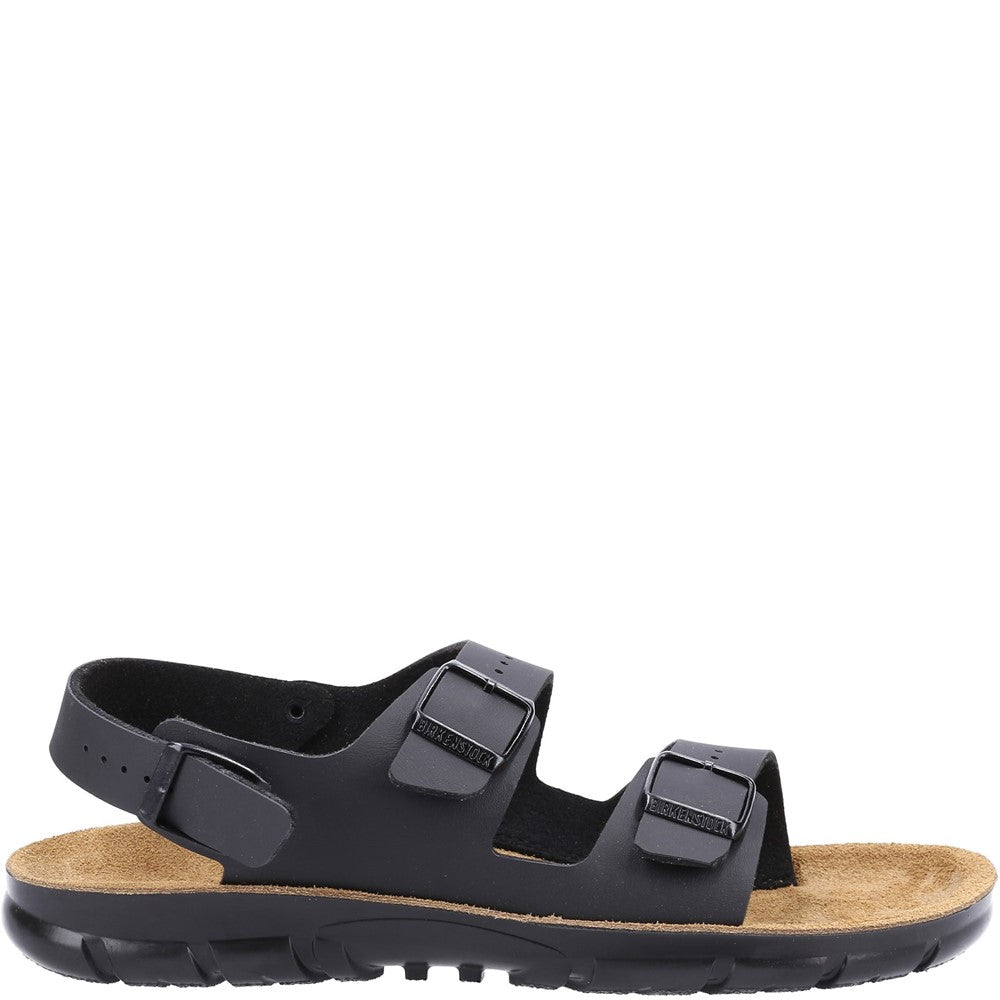 Men's Birkenstock Kano Birko-Flor Sandal