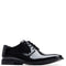 patent black