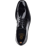 Men's Base London Havisham Patent Shoe