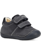 Boys' Geox Tutim Crawl