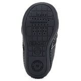Boys' Geox Tutim Crawl