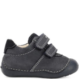 Boys' Geox Tutim Crawl