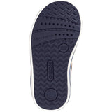 Boys' Geox Kilwi Toddler Trainers