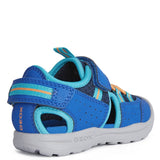 Boys' Geox Infant Bungee Vaniett Sandals