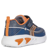 Boys' Geox Infant Assister Trainers