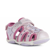 Girls' Geox Infant Agasim Sandals