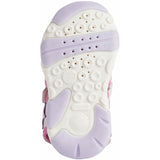 Girls' Geox Infant Agasim Sandals