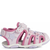 Girls' Geox Infant Agasim Sandals