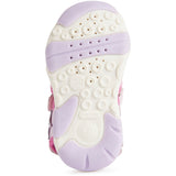 Girls' Geox Agasim Infant Sandals