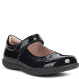 Girls' Geox J Naimara Infant School Shoes