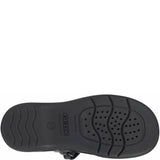 Girls' Geox J Naimara Infant School Shoes