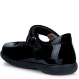 Girls' Geox J Naimara Junior School Shoes