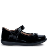 Girls' Geox J Naimara Junior School Shoes