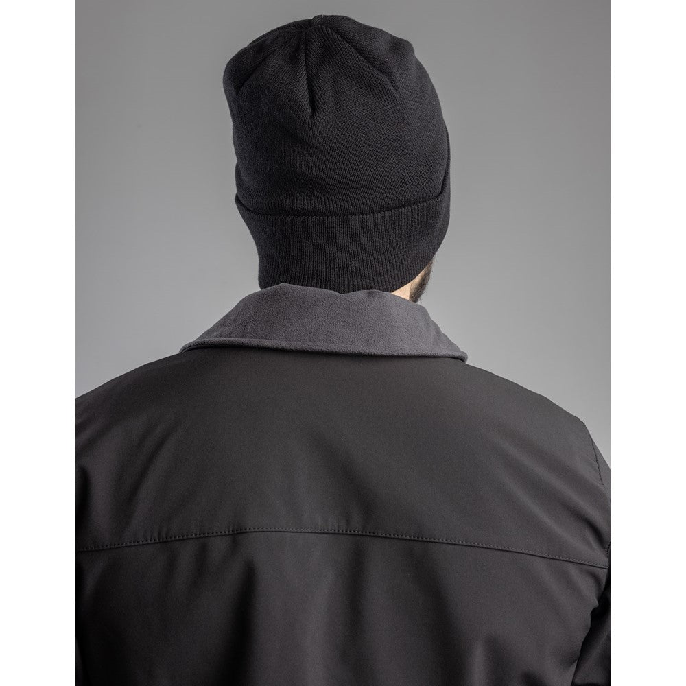 Unisex Helly Hansen Workwear Kensington Beanie