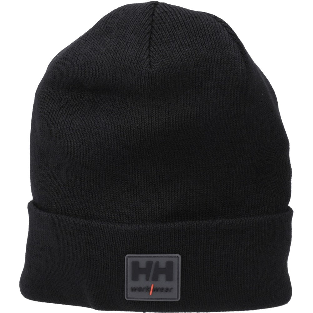 Unisex Helly Hansen Workwear Kensington Beanie