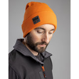 Unisex Helly Hansen Workwear Kensington Beanie