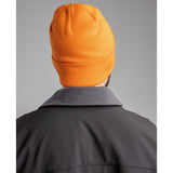 Unisex Helly Hansen Workwear Kensington Beanie