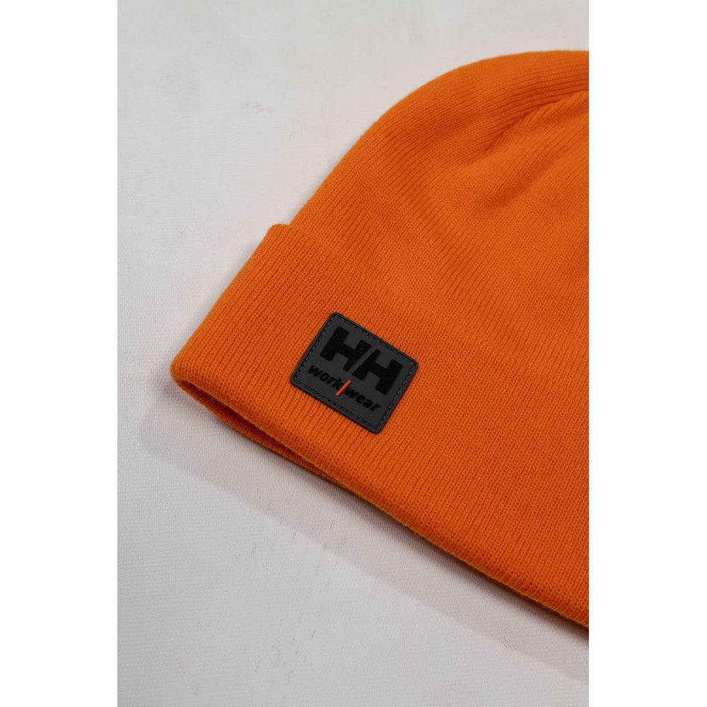 Unisex Helly Hansen Workwear Kensington Beanie