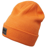 Unisex Helly Hansen Workwear Kensington Beanie