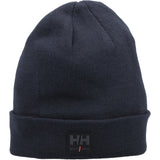 Unisex Helly Hansen Workwear Kensington Beanie