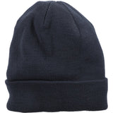 Unisex Helly Hansen Workwear Kensington Beanie