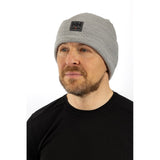 Unisex Helly Hansen Workwear Kensington Beanie