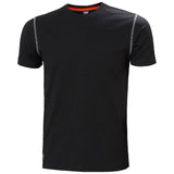 Men's Helly Hansen Workwear Oxford T-Shirt