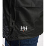 Unisex Helly Hansen Workwear Voss Jacket