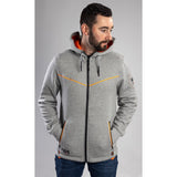 Men's Helly Hansen Workwear Chelsea Evolution Hood