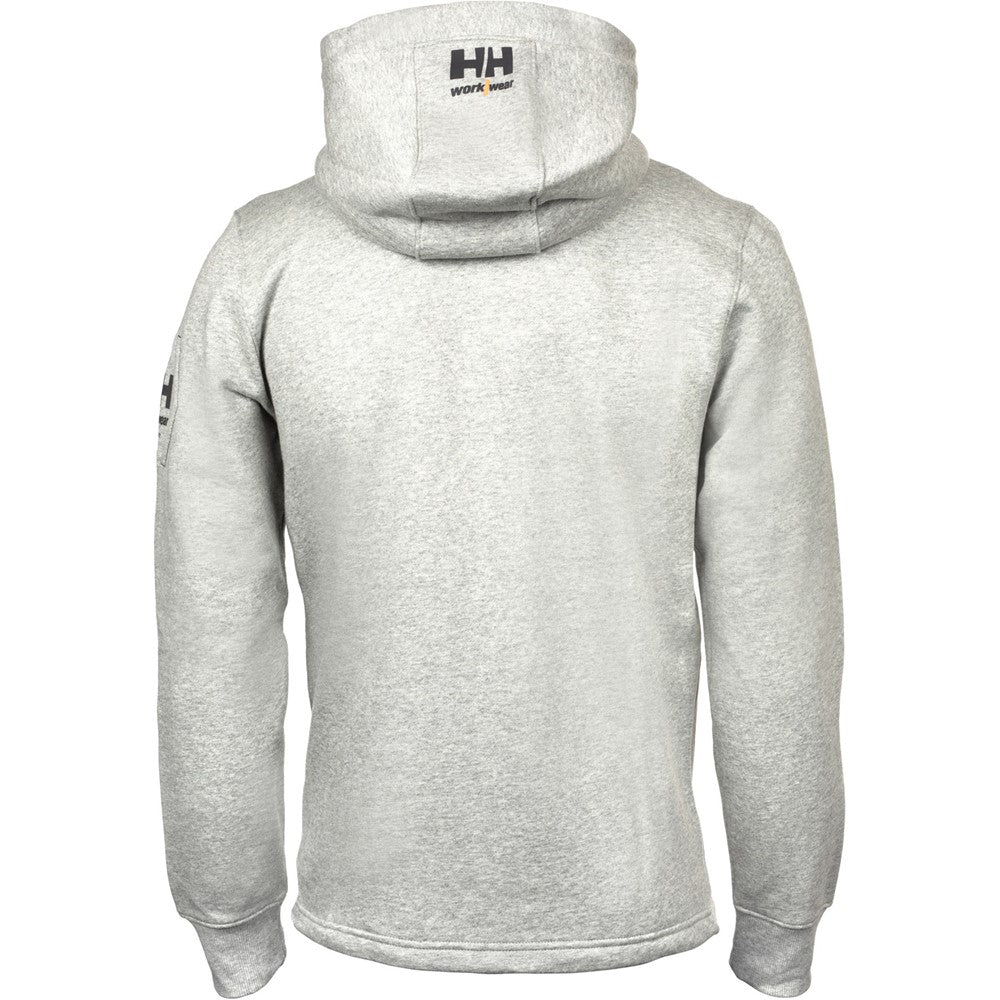 Men's Helly Hansen Workwear Chelsea Evolution Hood