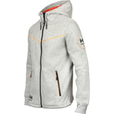 Men's Helly Hansen Workwear Chelsea Evolution Hood