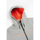 Men's Helly Hansen Workwear Chelsea Evolution Hood