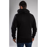 Men's Helly Hansen Workwear Oxford Zip Hoodie