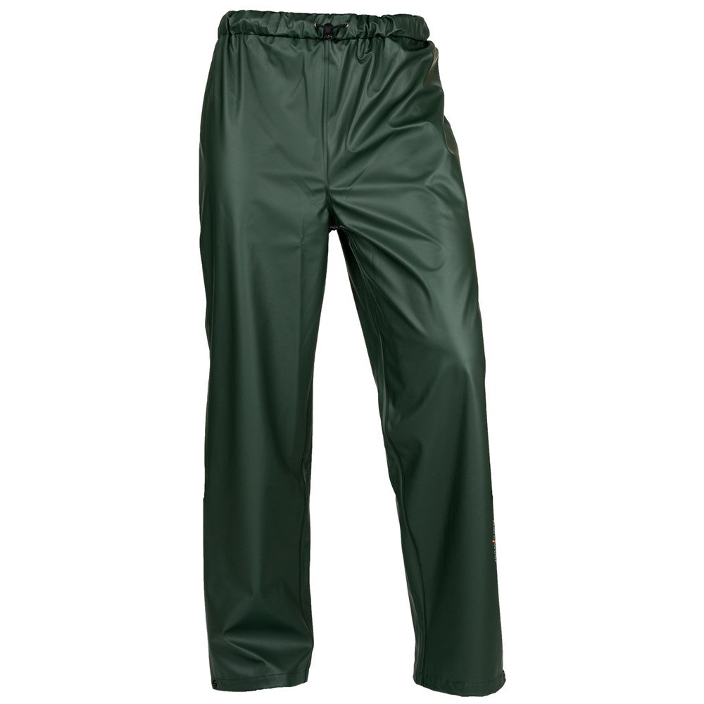 Unisex Helly Hansen Workwear Voss Pant