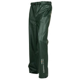 Unisex Helly Hansen Workwear Voss Pant