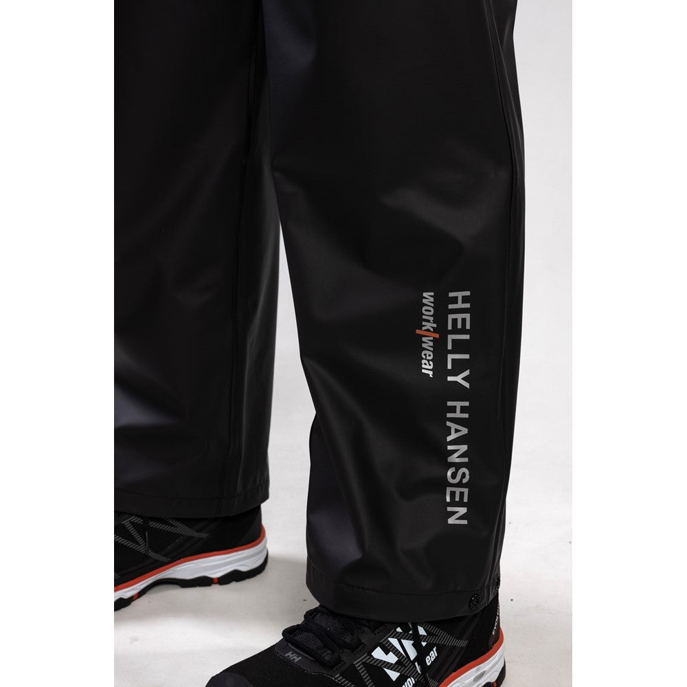 Unisex Helly Hansen Workwear Voss Pant