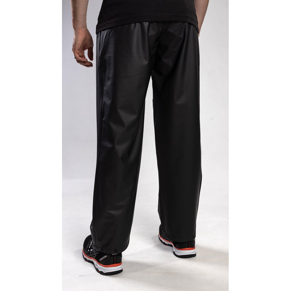 Unisex Helly Hansen Workwear Voss Pant